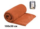 Рушник Sea To Summit Tek Towel розмір М