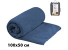 Рушник Sea To Summit Tek Towel розмір М