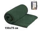 Рушник Sea To Summit Tek Towel розмір L