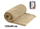 Рушник Sea To Summit Tek Towel розмір L