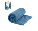 Рушник Sea To Summit Tek Towel розмір L