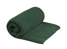 Рушник Sea To Summit Tek Towel розмір S