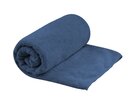 Рушник Sea To Summit Tek Towel розмір XL