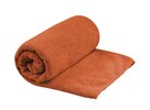 Рушник Sea To Summit Tek Towel розмір L