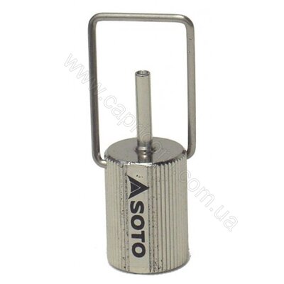 Адаптер SOTO Fill  Adaptor