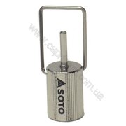 Адаптер SOTO Fill  Adaptor