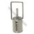 Адаптер SOTO Fill  Adaptor