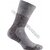 Шкарпетки Accapi OUTDOOR  MERINO  CREW