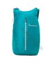 Рюкзак міський  Green Hermit Ultralight Dry Pack 23