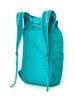 Рюкзак городской Green Hermit Ultralight Dry Pack 23