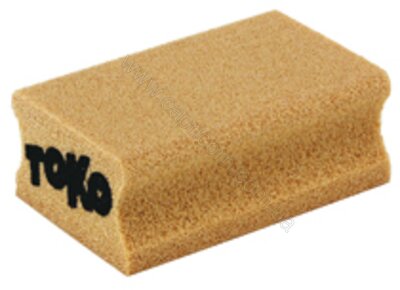 Toko Plasto Cork