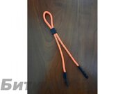 Шнурок для очков Cairn TUBE