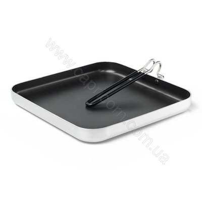 Сковорода GSI Outdoors BUGABOO 10"  Square  Frypan