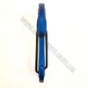 Карабин Black Diamond HOTFORGE  WIRE  blue