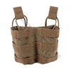 Подсумок Tasmanian Tiger 2  SGL  MAG  POUCH  BEL  HK417  MKII