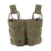 Підсумок Tasmanian Tiger 2  SGL  MAG  POUCH  BEL  HK417  MKII