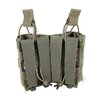 Підсумок Tasmanian Tiger 2  SGL  MAG  POUCH  BEL  HK417  MKII