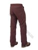 Штаны треккинговые Mountain Equipment Warlock Pant Regular Dark chocolate 30 (EU)