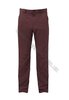 Штани треккінгові Mountain Equipment Warlock Pant Regular Dark chocolate 30 (EU)