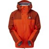 Куртка мембранная Mountain Equipment Rupal L (INT) Lt Ocean / Dk Ocean