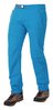 Штани треккінгові Mountain Equipment Comici Pant S (INT) Ombre Blue