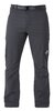 Штаны Softshell Mountain Equipment Ibex Mountain Pant