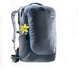 Рюкзак городской Deuter GIGANT SL