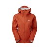 Куртка мембранна Mountain Equipment Zeno Jacket