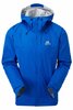 Куртка мембранна Mountain Equipment Zeno Jacket