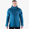 Куртка мембранна Mountain Equipment Zeno Jacket