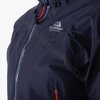 Куртка мембранна Mountain Equipment жіноча RUPAL Women's Jacket