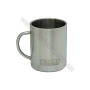 Термокружка Terra Incognita T-Mug 300