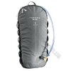 Чехол Deuter STREAMER  THERMO  BAG  3L  для питьевой системы