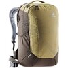 Рюкзак городской Deuter Giga