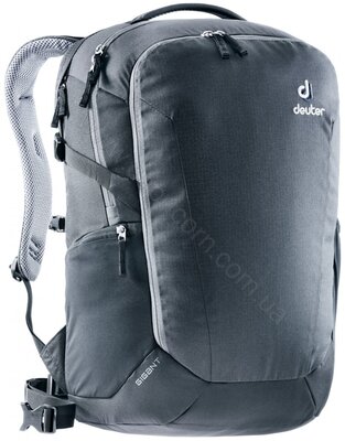 Рюкзак міський  Deuter Gigant