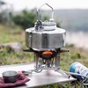 Чайник Fire Maple Antarcti Kettle