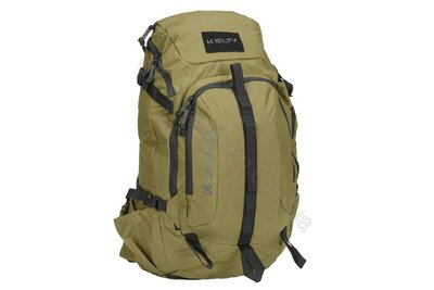 Рюкзак армійський Kelty REDWING  TACTICAL 30