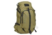 Рюкзак армійський Kelty REDWING  TACTICAL 30