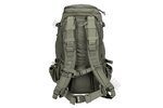 Рюкзак армейский Kelty REDWING  TACTICAL 30