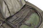 Рюкзак армейский Kelty REDWING  TACTICAL 30