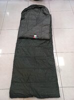 Спальник Tramp TAIGA  200