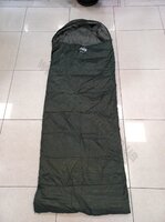 Спальник Tramp TAIGA  400  XL