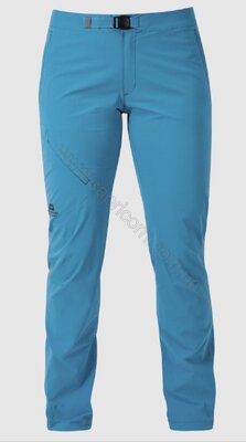 Штани Mountain Equipment Comici Women's Pant Long