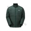 Куртка пуховая  Mountain Equipment Earthrise Jacket Conifer M (INT)
