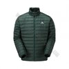 Куртка пухова Mountain Equipment Earthrise Jacket