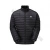 Куртка пуховая Mountain Equipment Earthrise Jacket