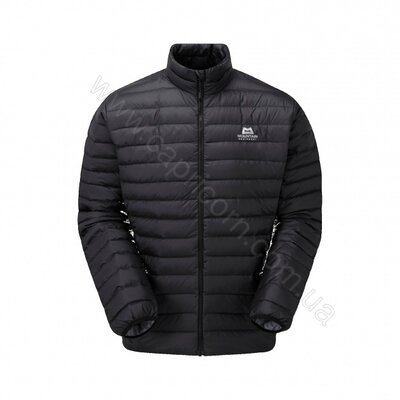 Куртка пухова Mountain Equipment Earthrise Jacket