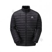 Куртка пуховая  Mountain Equipment Earthrise Jacket