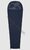 Вкладыш в спальник Mountain Equipment ULTRATHERM  LINER   Long