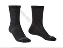 Носки Bridgedale LINER  COOLMAX  BOOT  2 PAIR